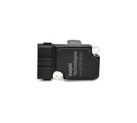 Air flow meter without housing AF10179-12B1 DELPHI for TOYOTA AVENSIS Liftback