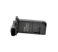 DELPHI AF10181-12B1 Mass air flow sensor
