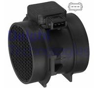 DELPHI AF10185-12B1 Air Mass Sensor for BMW