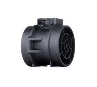 DELPHI AF10185-12B1 Mass air flow sensor