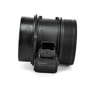 DELPHI AF10230-12B1 Mass air flow sensor