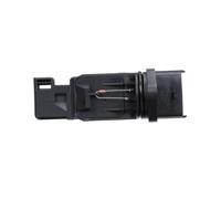 Air flow meter without housing AF10233-12B1 DELPHI for BMW 3 Coupe 3 Convertible