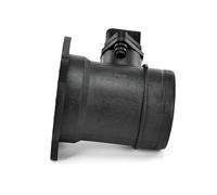 DELPHI AF10249-12B1 Mass air flow sensor