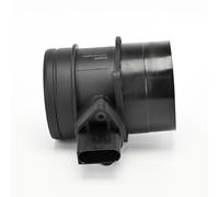 New Air Mass Sensor for AUDI SEAT VW:A3,LEON,A4 B6,BORA I,A3 / S3 071906461A