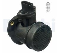 DELPHI AF10261-12B1 Air Mass Valve for AUDI,SEAT,SKODA,VW