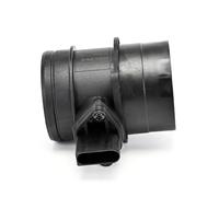 DELPHI AF10263-12B1 Mass air flow sensor