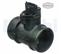 New Air Mass Sensor for OPEL VAUXHALL:AGILA,VITA C,CORSA C,AGILA Mk I 836584