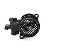 New Air Mass Sensor for FIAT LANCIA:IDEA,MUSA,ALBEA,PETRA,SIENA 46784582