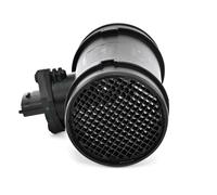 DELPHI AF10286-12B1 Mass air flow sensor
