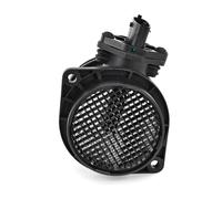 DELPHI AF10287-12B1 Mass air flow sensor