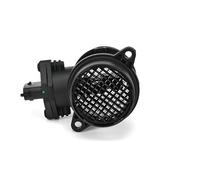 DELPHI AF10288-12B1 Mass air flow sensor