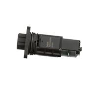Mass Air Flow Meter MAF DELPHI Fits VOLVO C70 I S70 V70 Xc70 95-05 1275749