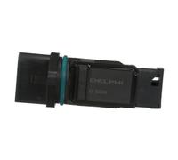 DELPHI AF10334-12B1 Mass air flow sensor