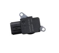 DELPHI AF10347-12B1 Mass air flow sensor