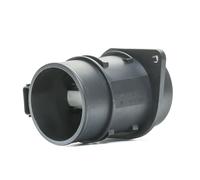 DELPHI AF10367-12B1 Mass air flow sensor