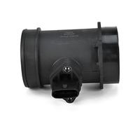 DELPHI AF10375-12B1 Mass air flow sensor