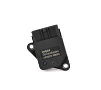 DELPHI AF10377-12B1 Mass air flow sensor