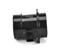 Air flow meter with housing AF10380-12B1 DELPHI for FORD FOCUS II FOCUS C-MAX