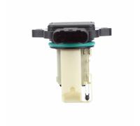 DELPHI AF10381-12B1 Mass air flow sensor