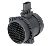 Delphi AF10392-12B1 Mass Air Flow Sensors for Volvo C30 S40 S80 XC60 XC70 XC90