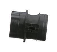 Air flow meter with housing AF10397-12B1 DELPHI for VW SEAT SKODA AUDI MAN