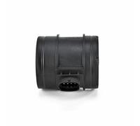 DELPHI AF10402-12B1 Mass air flow sensor