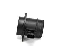 DELPHI AF10403-12B1 Mass air flow sensor