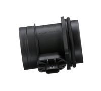 DELPHI AF10418-12B1 Mass air flow sensor