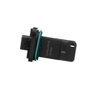 DELPHI AF10420-12B1 Mass air flow sensor