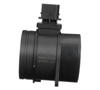DELPHI AF10430-12B1 Mass air flow sensor
