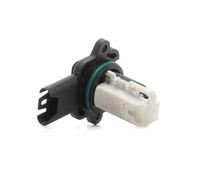 DELPHI AF10446-12B1 Mass air flow sensor