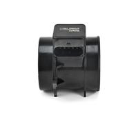 DELPHI AF10502-12B1 Mass air flow sensor