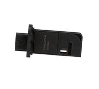 DELPHI AF10504-12B1 Mass air flow sensor