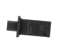 New Air Mass Sensor for CHRYSLER DODGE JEEP:NITRO,LIBERTY,CHEROKEE,NITRO VAN