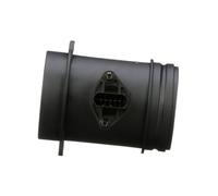 DELPHI AF10526-12B1 Mass air flow sensor