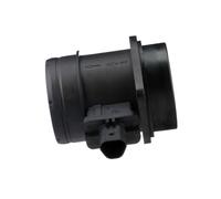 DELPHI AF10556-12B1 Mass air flow sensor