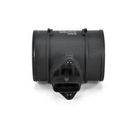 DELPHI AF10621-12B1 Mass air flow sensor
