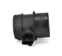 Air flow meter with housing AF10622-12B1 DELPHI for SSANGYONG RODIUS I KYRON