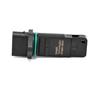 DELPHI AF10623-12B1 Mass air flow sensor