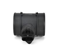 DELPHI AF10625-12B1 Mass air flow sensor