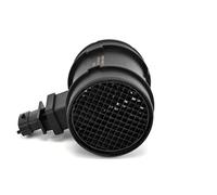 DELPHI AF10626-12B1 Mass air flow sensor