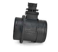 DELPHI AF10632-12B1 Mass air flow sensor