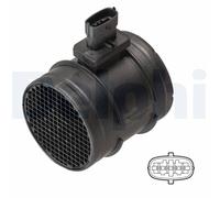 DELPHI AF10633-12B1 Air Mass Sensor for ,AC,FIAT,IVECO