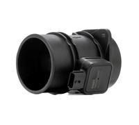 DELPHI AF10634-12B1 Mass air flow sensor
