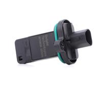 DELPHI AF10635-12B1 Mass air flow sensor