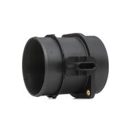 DELPHI AF10644-12B1 Mass air flow sensor