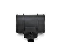DELPHI AF10650-12B1 Mass air flow sensor