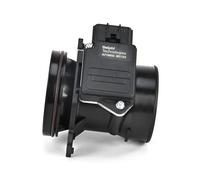 DELPHI AF10655-12B1 Mass air flow sensor