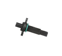 Mass Air Flow Sensor Delphi AF10657-12B1 Fits BUICK Mixture Formation 8 Pins