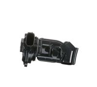 DELPHI AF10658-12B1 Mass air flow sensor